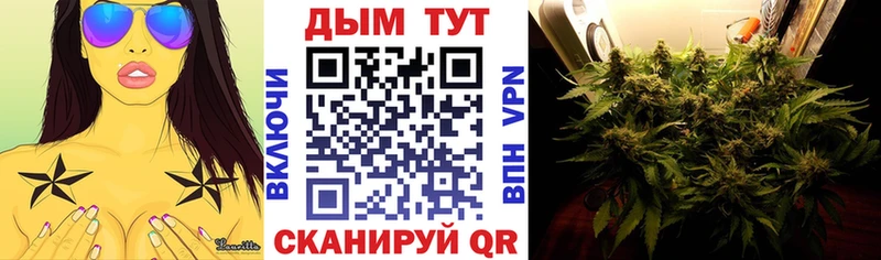 Шишки марихуана ГИДРОПОН  omg как зайти  Завитинск 